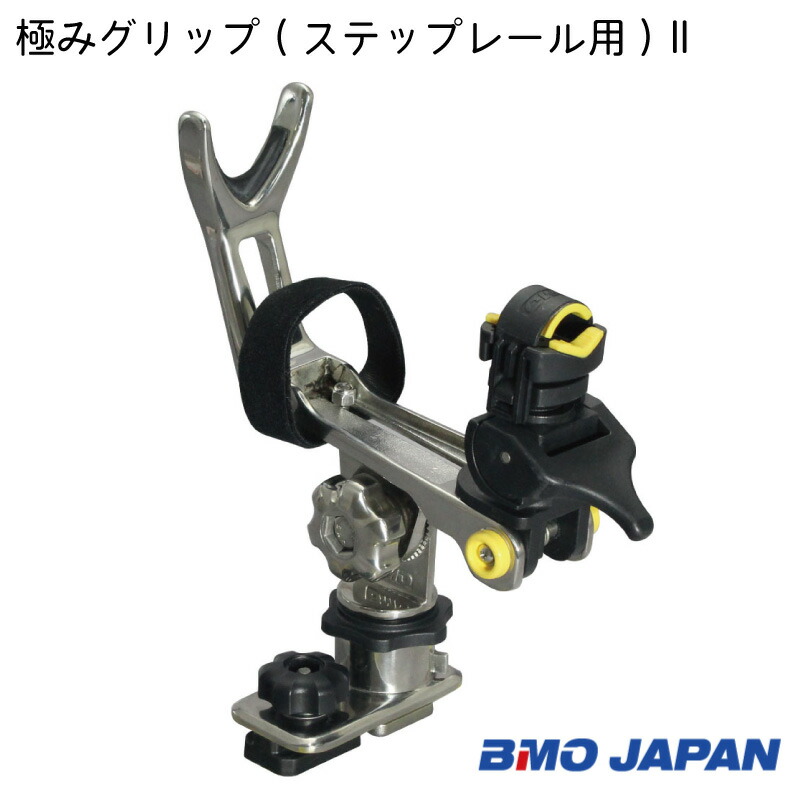 楽天市場】☆今月ずーっとポイント5倍☆Daiwa ダイワ パワー