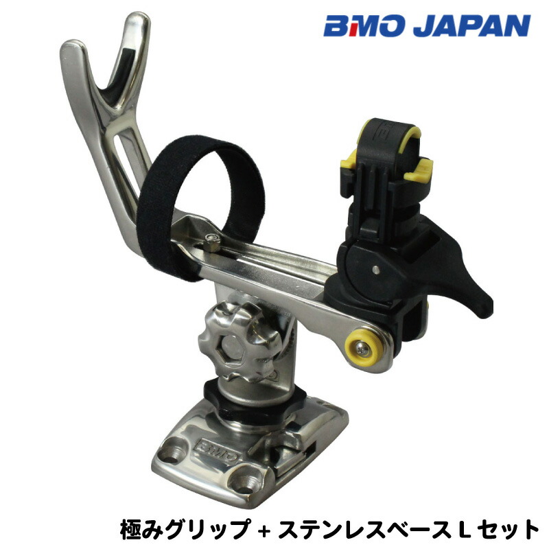 暑さ打つ手グッズ特集｜一般受けの冷やかす個条