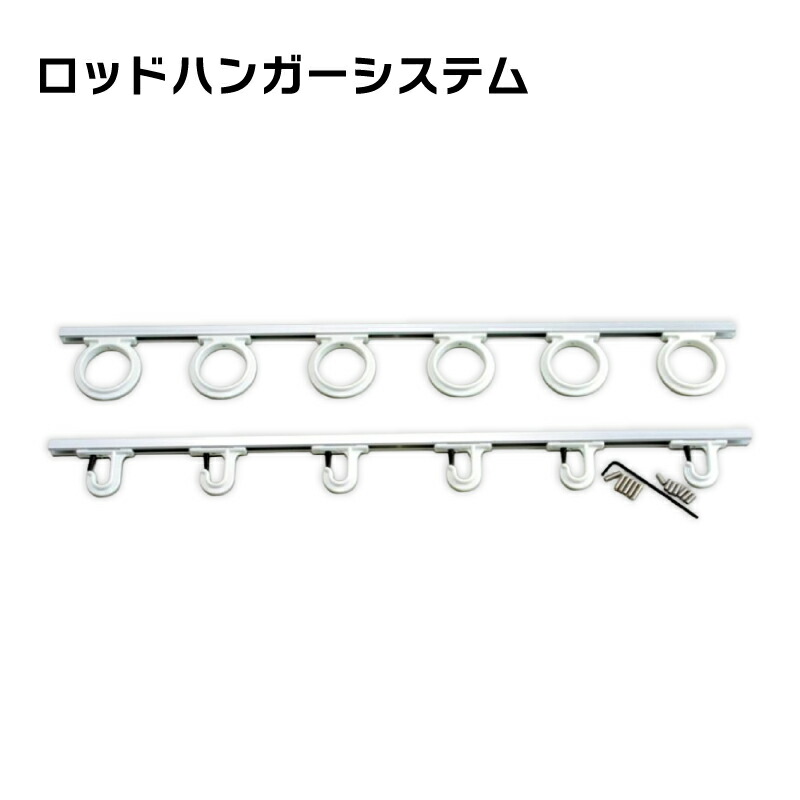 暑さ打つ手グッズ特集｜一般受けの冷やかす品目