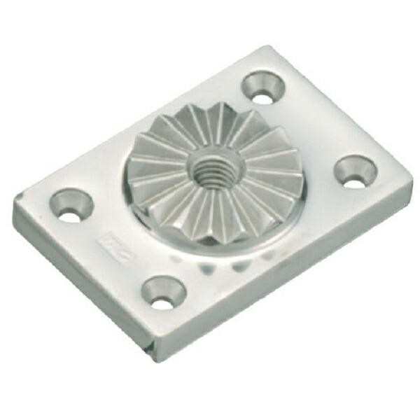 津守合金製作所 コマセキーパー3連セット 丸型 M 35φ コマセキーパーの通販