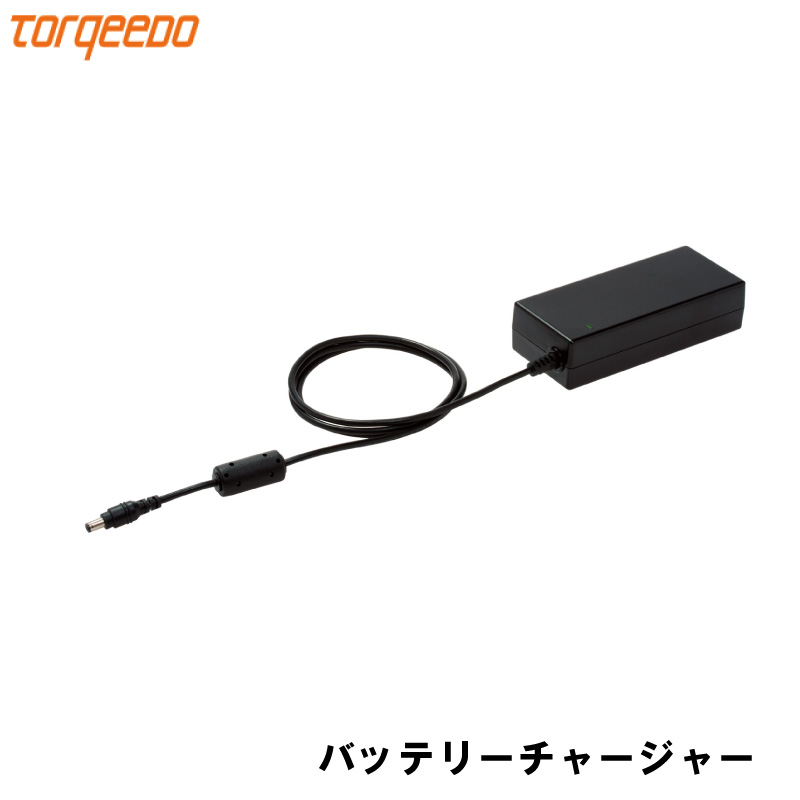 暑さ打つ手グッズ特集｜一般受けの冷やかす品目