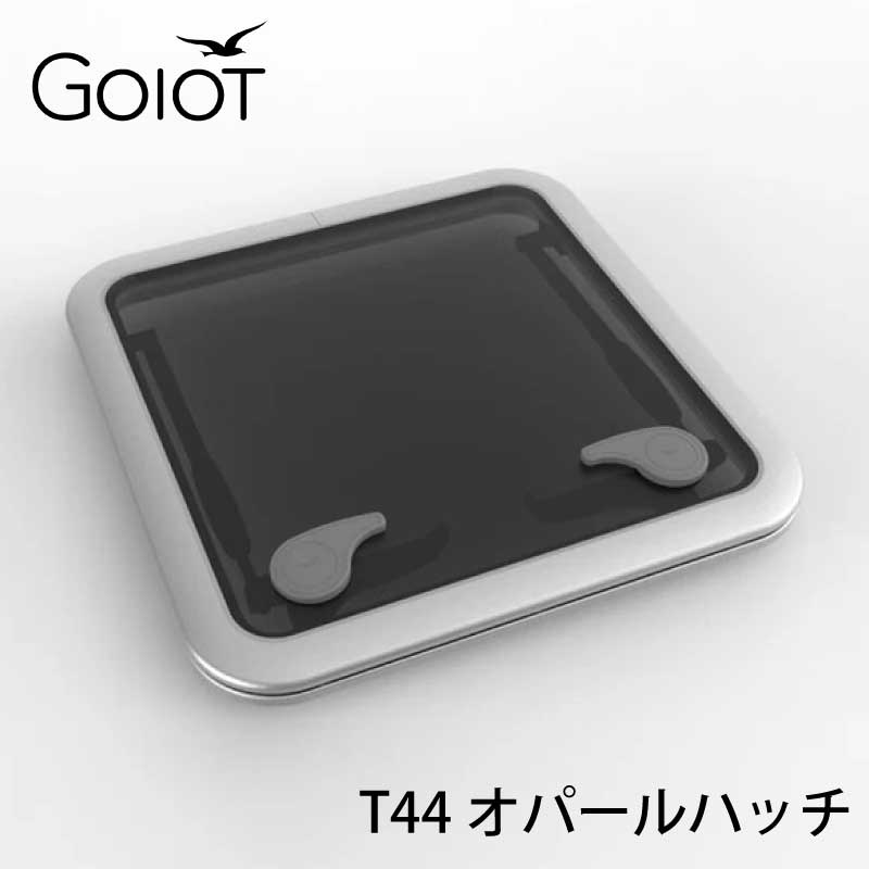 暑さ打つ手グッズ特集｜一般受けの冷やかす品目