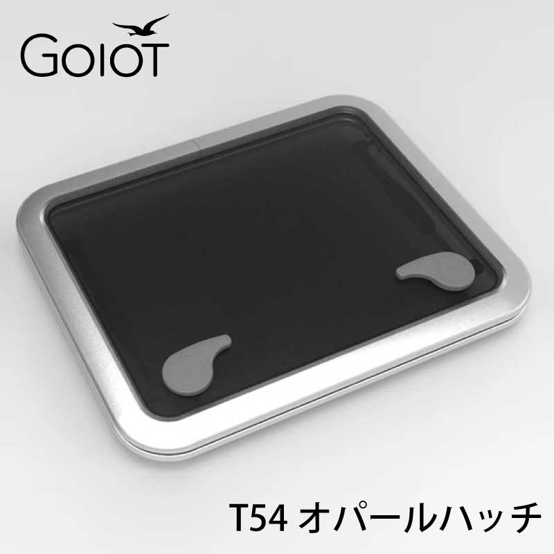 暑さ打つ手グッズ特集｜一般受けの冷やかす品目