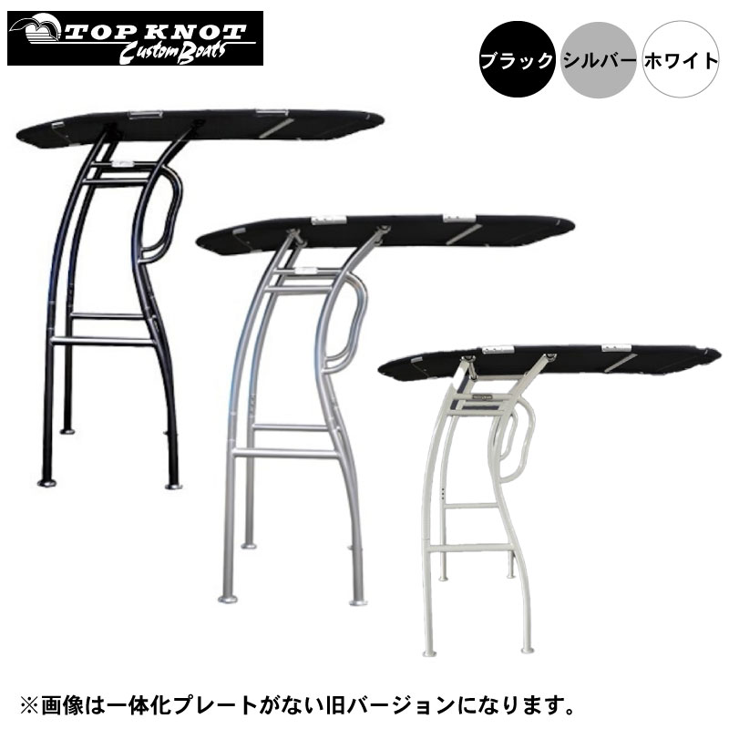 楽天市場】☆今月は5倍！☆ロッカーストッパー ロープ＆重り付