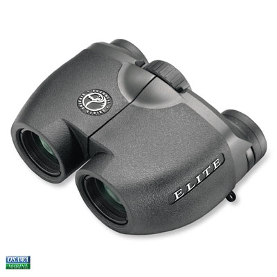 Bushnell（ブッシュネル） 双眼鏡「レガシー8」 :2250049900382