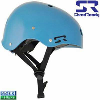楽天市場】SHRED READY セッシュウェイク パールホワイトM 55-56cm ...
