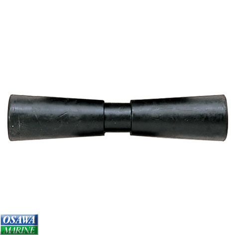 【エントリーで店内Ｐ5倍】キールローラー スタンダード 89x295x16.0mm