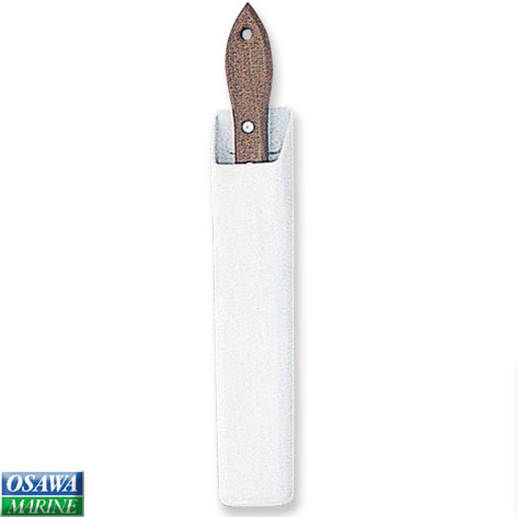 【エントリーで店内Ｐ5倍】PVCホルダー 250x41x28mm 5,074円