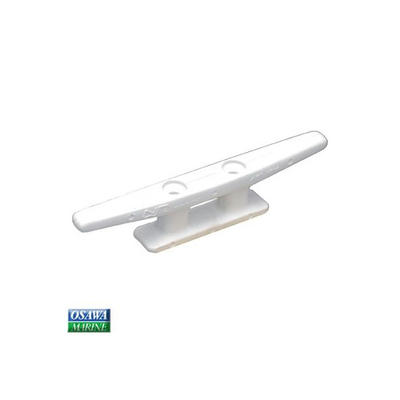 楽天市場】【31日までエントリーでP10倍!】 BMOJAPAN（ビーエムオー