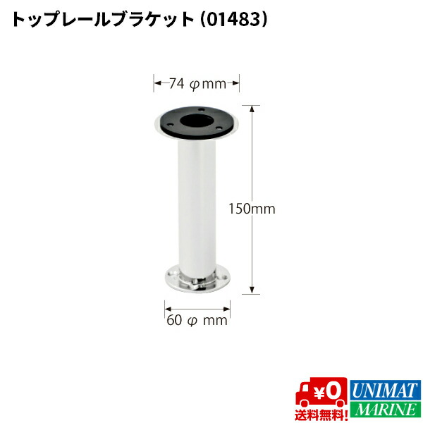 暑さ打つ手グッズ特集｜一般受けの冷やかす品目