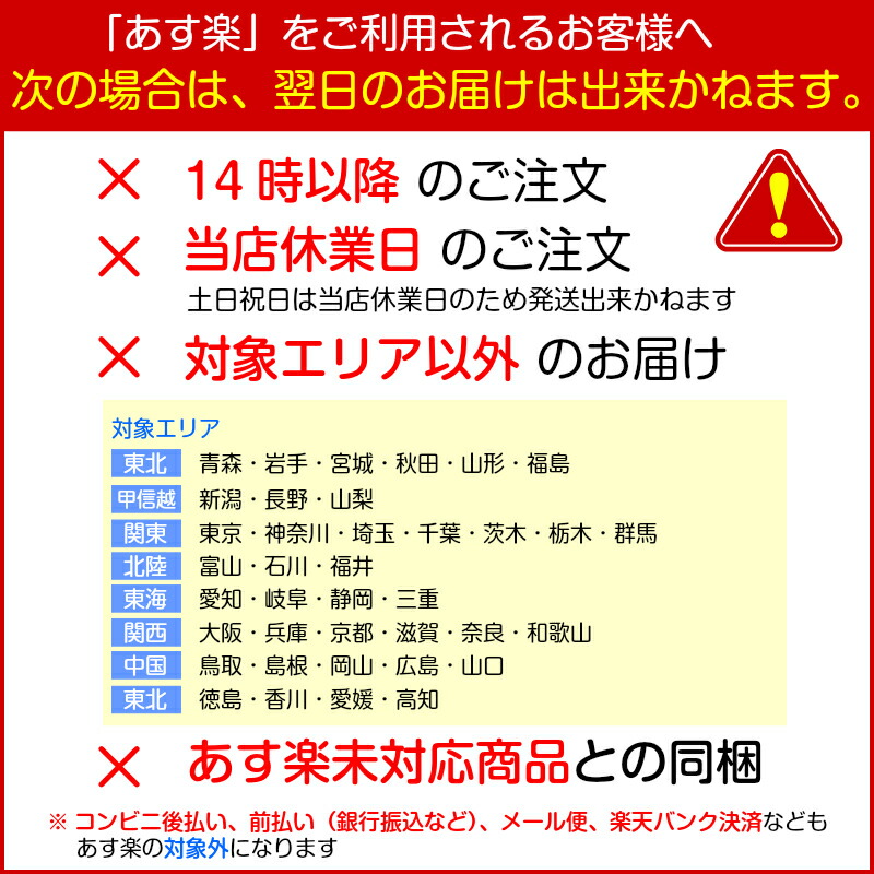 楽天市場 セラミックヒーター Jcf 300 直流12ｖ用 温風 送風 ボート キャンピングカー ボート用品 クルーザー ヒーター 車中泊 キャンプ 自動車 車 用品 グッズ 暖房 車用 車用ヒーター 小型 運転席 暖房器具 車用品 冬 温める カー用品 カー 便利 作業車 あったか