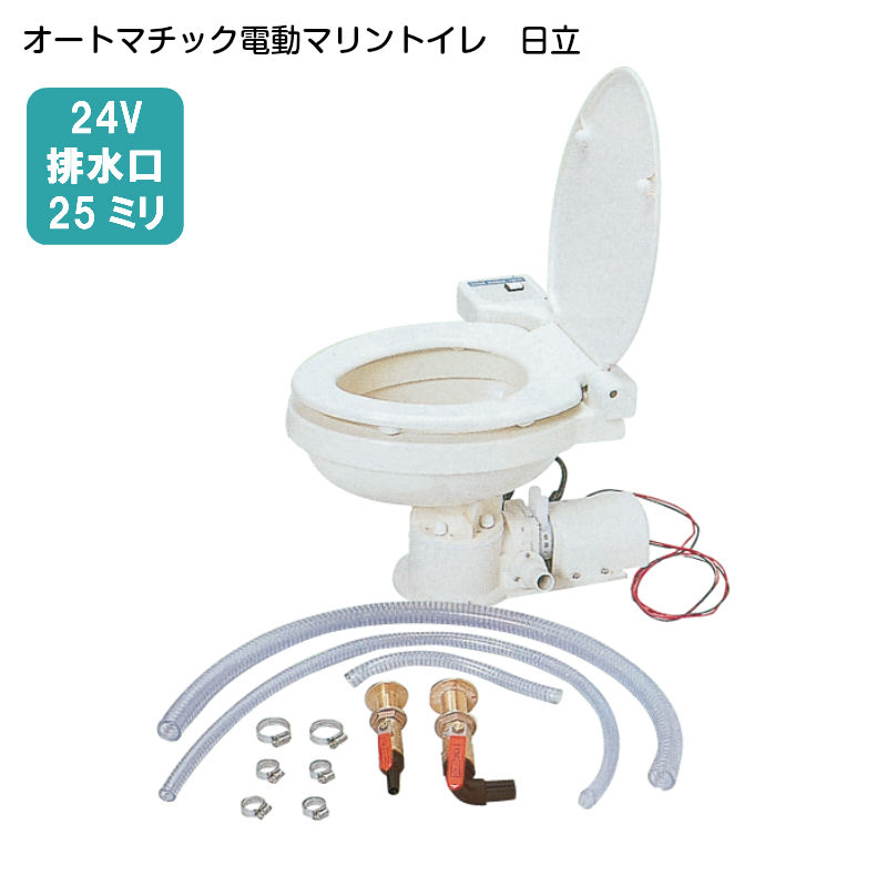 暑さ打つ手グッズ特集｜一般受けの冷やかす品目