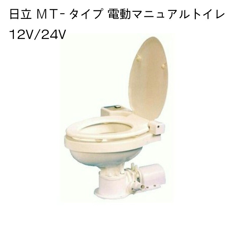 暑さ打つ手グッズ特集｜一般受けの冷やかす品目