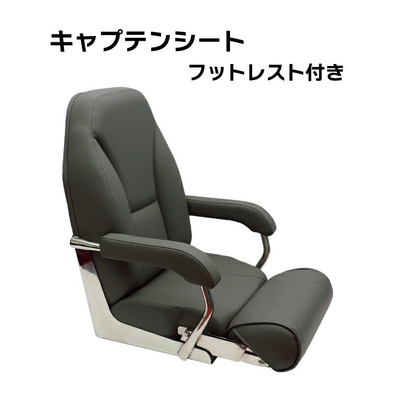 暑さ打つ手グッズ特集｜一般受けの冷やかす品目