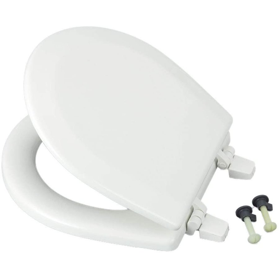 【楽天市場】ニッパツジャブスコ JABSCO 電動マリントイレ リペアパーツ トイレフタセット 290971000 船 マリン用品