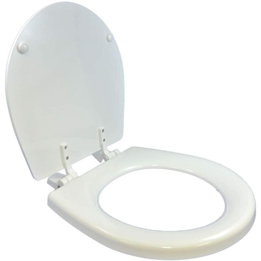 【楽天市場】ニッパツジャブスコ JABSCO 電動マリントイレ リペアパーツ トイレフタセット 290971000 船 マリン用品 ボート 船舶用 船舶 船舶用品 ボート用品 トイレ蓋