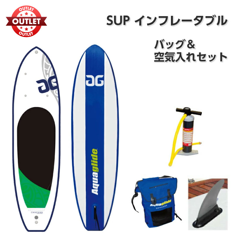 PEAKS5 MANOA SUP ピークスファイブ スタンドアップパドルボード 楽天市場】2022 PEAKS5 ピークス5 サップ マノア サンド