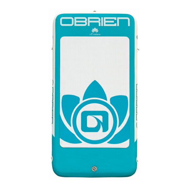 Obrien ロータス ヨガマット インフレータブル 1人 ヨガ グッズ ひとり 人用 浮き輪 浮輪 フロート ウキワ うきわ 大人 大人用 子供 子供用 子ども おしゃれ フロートボート プール 海水浴 海 プール用品 親子 ビーチグッズ 海遊び 水遊び ビーチ 夏 Obrien ロータス ヨガマット インフレータブル 1人 ヨガ グッズ ひとり 人用 浮き輪 浮輪 フロート ウキワ うきわ 大人 大人用 子供 子供用 子ども おしゃれ フロートボート プール 海水浴 海 プール用品 親子 ビーチグッズ 海遊び 水遊び ビーチ 夏