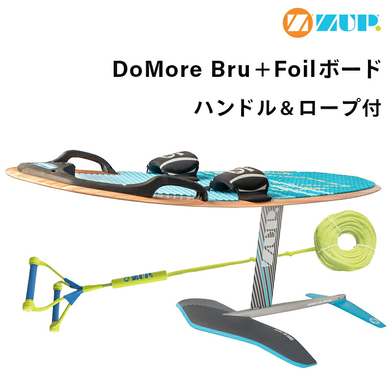 暑さ打つ手グッズ特集｜一般受けの冷やかす品目