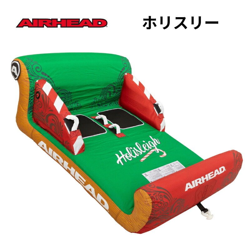 暑さ打つ手グッズ特集｜一般受けの冷やかす品目
