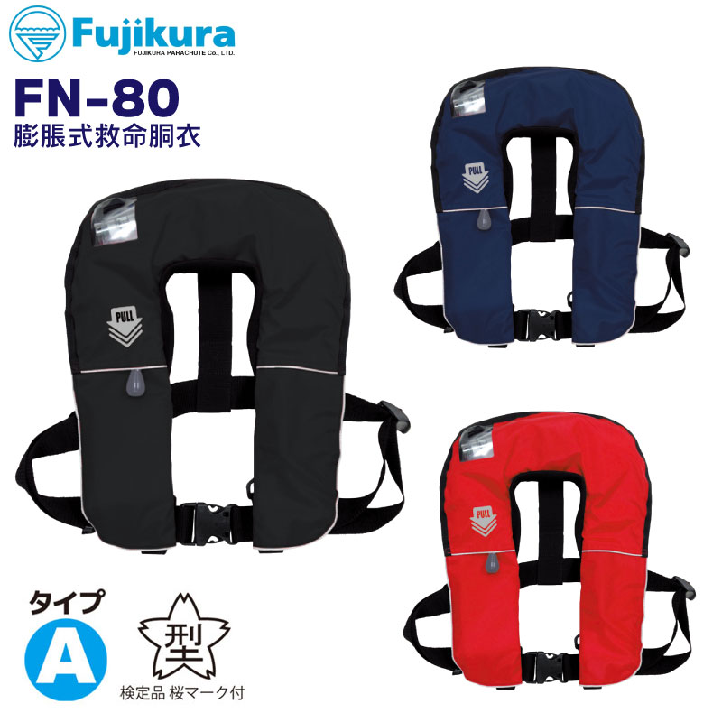 暑さ打つ手グッズ特集｜一般受けの冷やかす品目