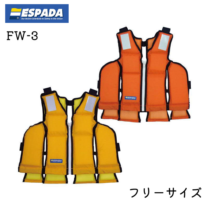 暑さ打つ手グッズ特集｜一般受けの冷やかす品目