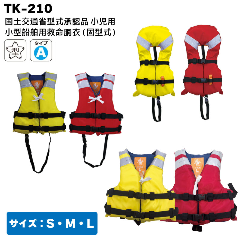 暑さ打つ手グッズ特集｜一般受けの冷やかす品目