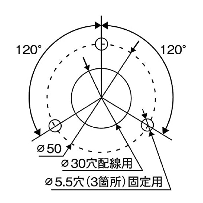 素晴らしい外見 小糸製作所 KOITO LED小型船舶用船灯3個セット 白灯 舷灯 緑 紅 ボディ色 fucoa.cl