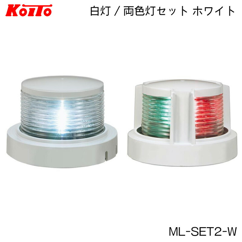 ブティック FKD テーパーエンドミル2枚刃15°×3 2TE15X3 - 通販 - motelparati.com.br