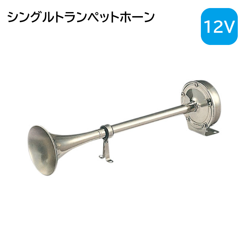 暑さ打つ手グッズ特集｜一般受けの冷やかす品目