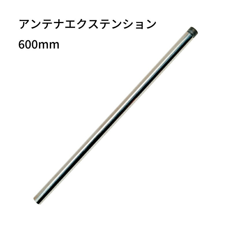 暑さ打つ手グッズ特集｜一般受けの落ち居る科目