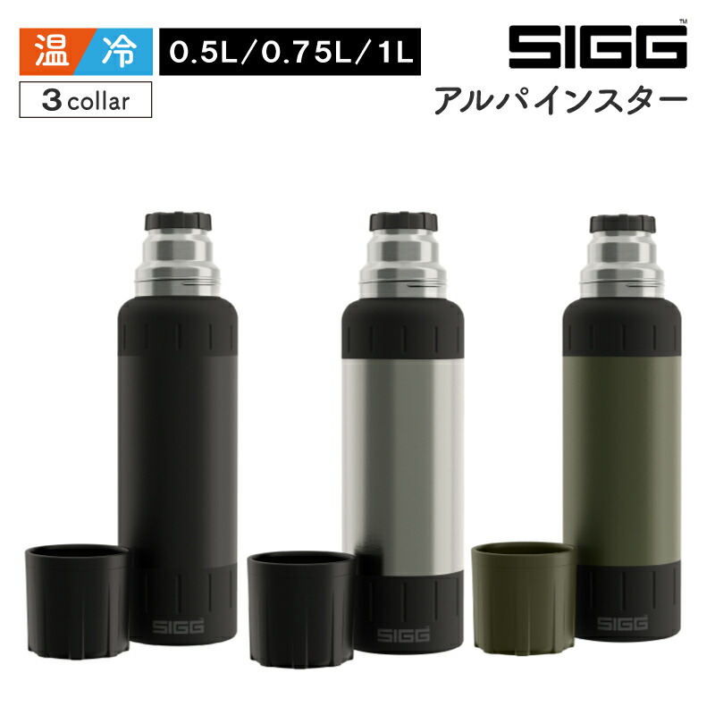 暑さ打つ手グッズ特集｜一般受けの冷やかす個条