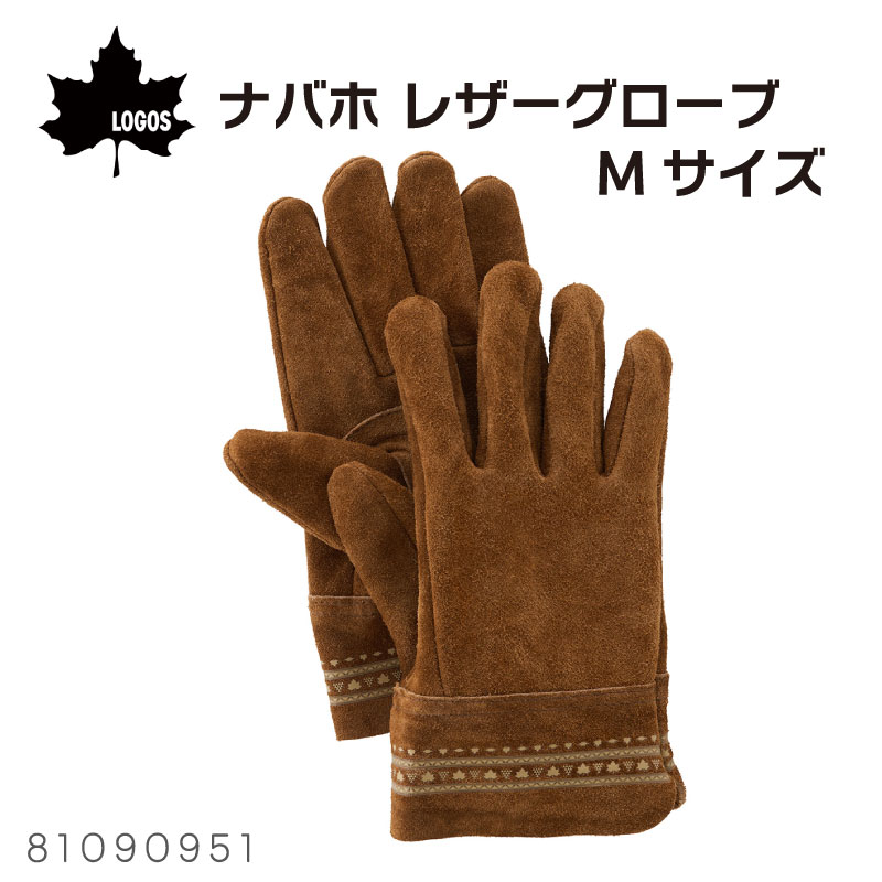 楽天市場】【セール25%OFF】 CHUMS チャムス ブービーフェイスレザー