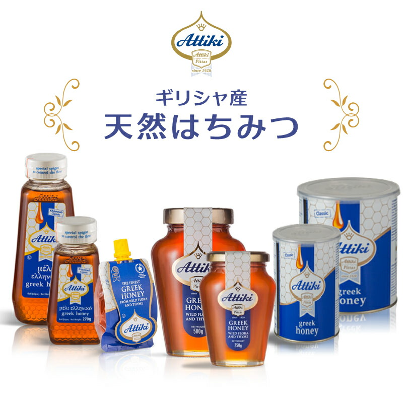 送料無料 ドーバー　パストリーゼ77　5L　ポリ容器 ★