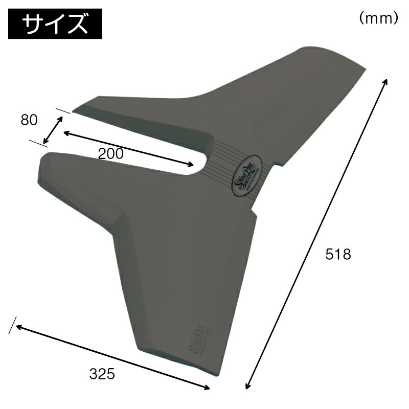 レイマリン オートパイロット ST3000パーツ Yahoo!フリマ（旧）+ 