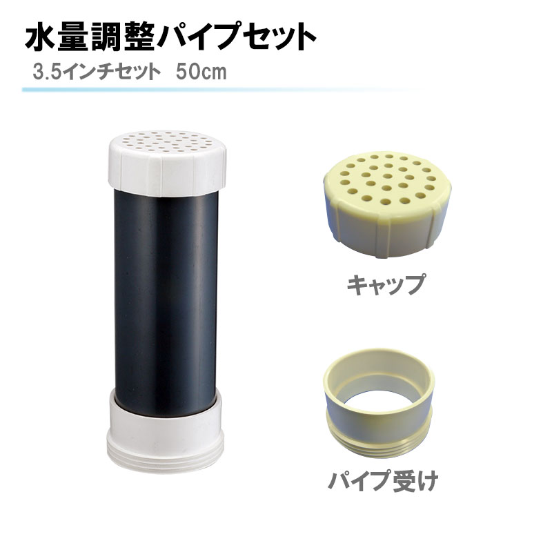 楽天市場】【31日までエントリーでP10倍！】澤藤製