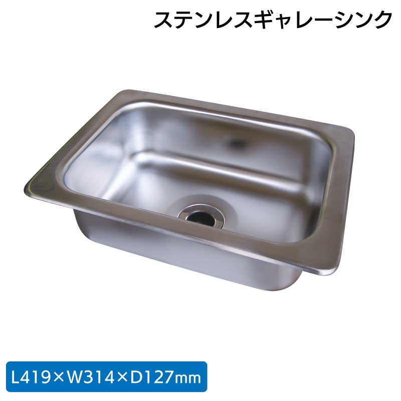 【GW・夏】暑さ打つ手グッズ特集｜一般受けの冷やかす箇条 マリンスポーツ-スポーツ・アウトドア