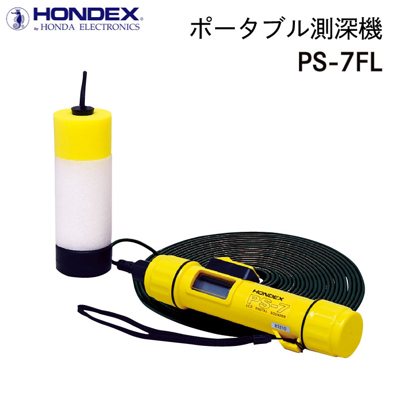 【送料・税込】1000pcsパズル テキサコステーション #7 Amazon | ホンデックス(HONDEX) 魚群探知機 PS-610C2 ワカサギ
