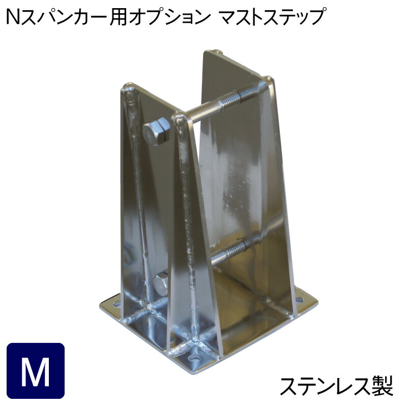 暑さ打つ手グッズ特集｜一般受けの冷やかす品目
