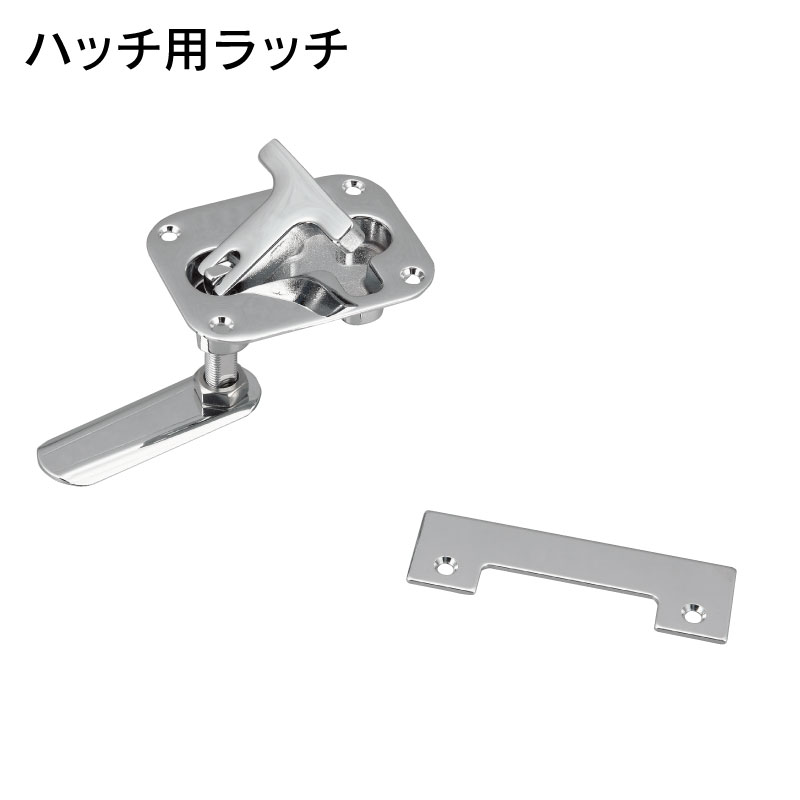 【GW・夏】暑さ打つ手グッズ特集｜一般受けの冷やかす箇条 スポーツ・アウトドア-マリンスポーツ-ボート