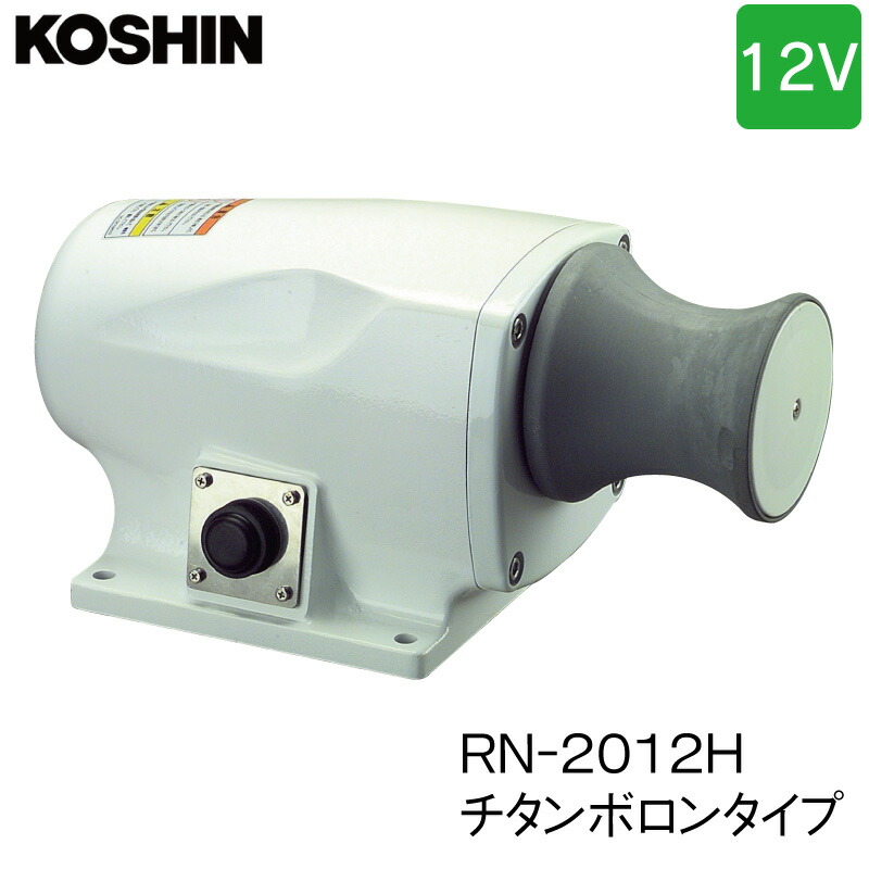 暑さ打つ手グッズ特集｜一般受けの冷やかす品目