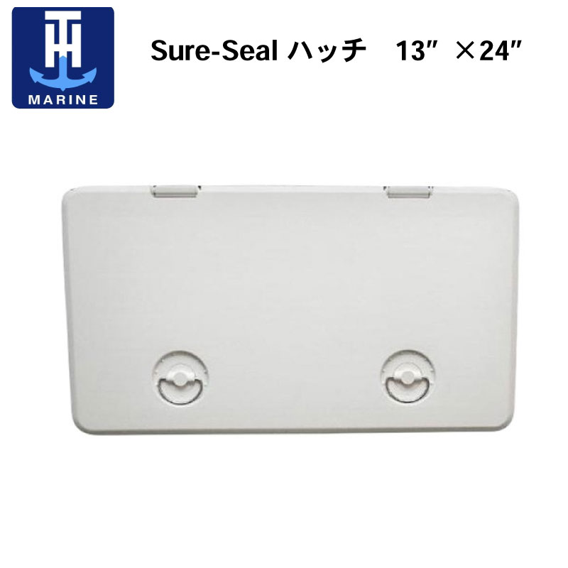楽天市場】【31日までエントリーでP10倍！】TH Marine シュア