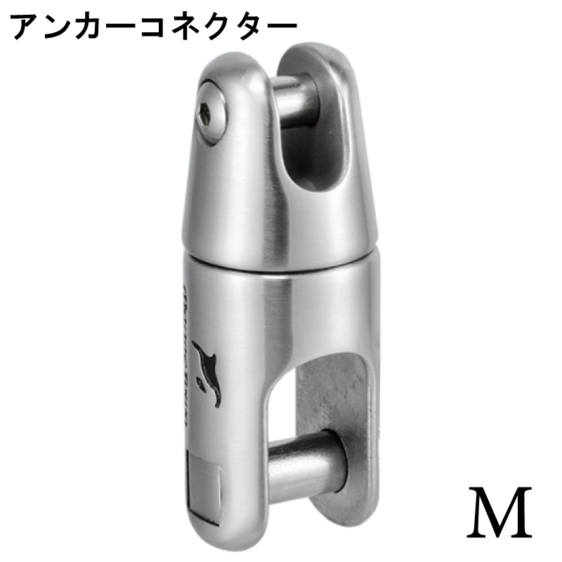 暑さ打つ手グッズ特集｜一般受けの落ち居る科目