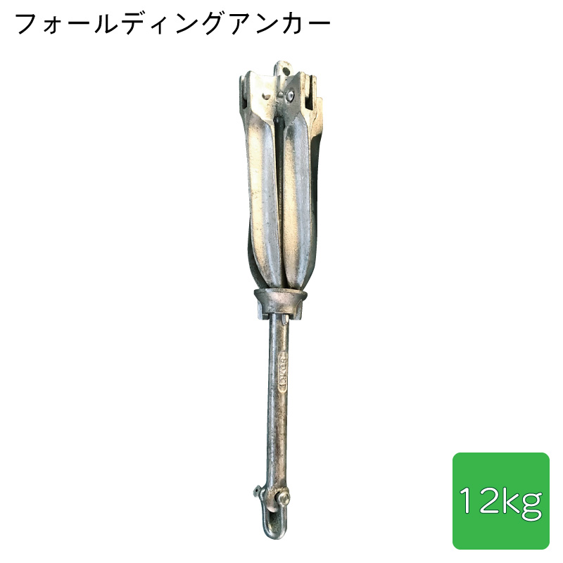 暑さ打つ手グッズ特集｜一般受けの落ち居る科目