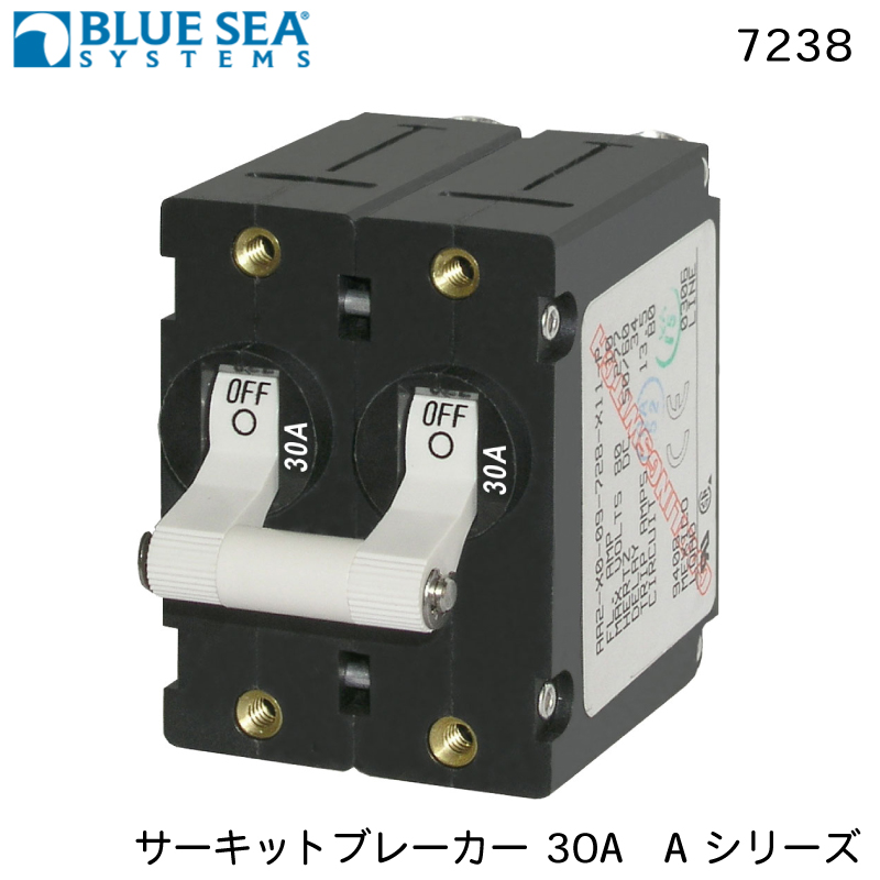 送料無料/新品】 50ｍにて ＣＶケーブル 電線 CV22sq×3芯 22mm 3c 住電