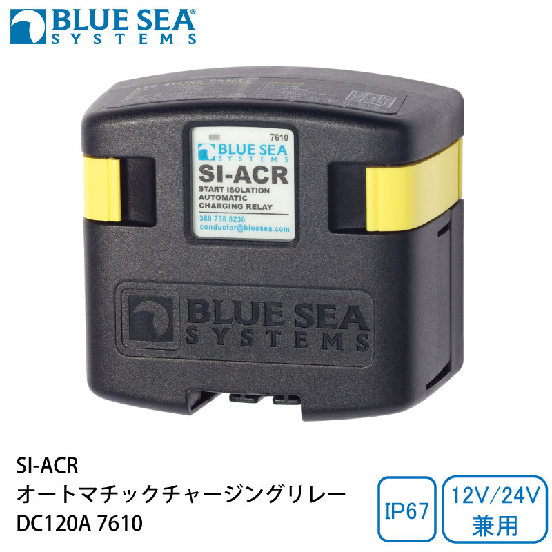 暑さ打つ手グッズ特集｜一般受けの冷やかす品目