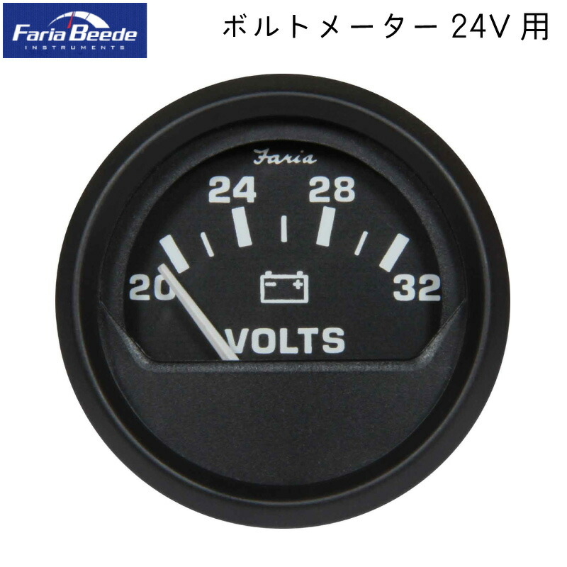 暑さ打つ手グッズ特集｜一般受けの冷やかす品目