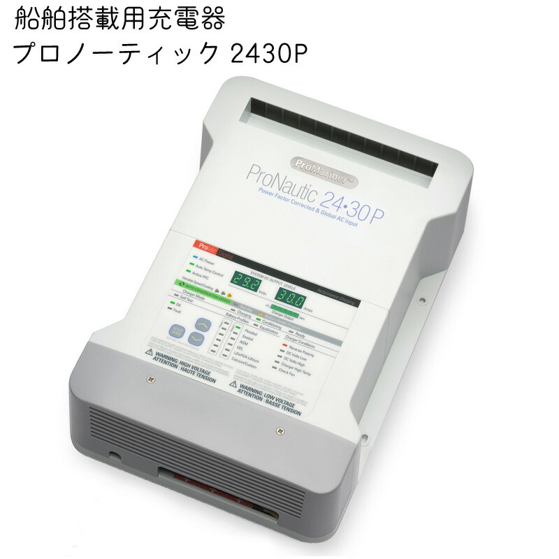 暑さ打つ手グッズ特集｜一般受けの冷やかす個条