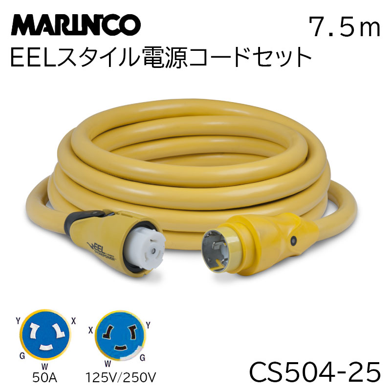 暑さ打つ手グッズ特集｜一般受けの冷やかす品目
