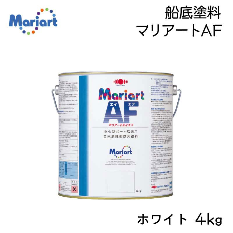 暑さ打つ手グッズ特集｜一般受けの冷やかす品目